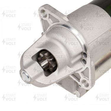 STARTVOLT LSt 1423 Стартер - 5