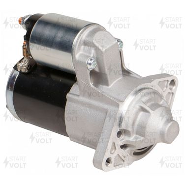 STARTVOLT LSt 2405 Стартер - 1
