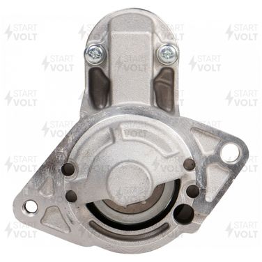 STARTVOLT LSt 2405 Стартер - 2