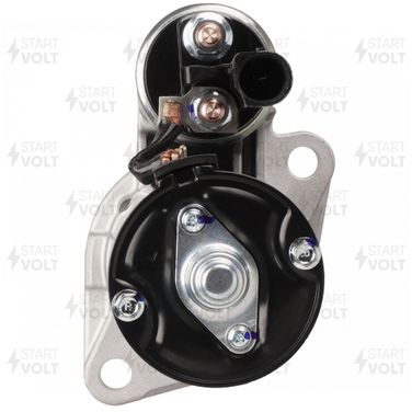 STARTVOLT LSt 1832 Стартер - 4