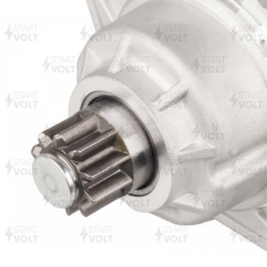 STARTVOLT LSt 1832 Стартер - 5