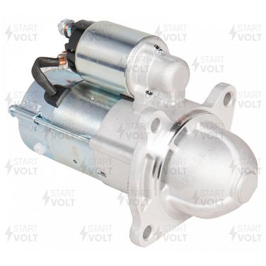 STARTVOLT LSt 0319 Стартер - 1