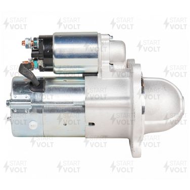 STARTVOLT LSt 0319 Стартер - 3