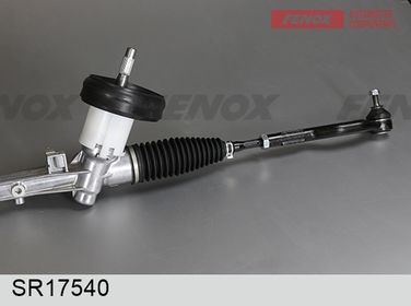 Fenox SR17540 Рейка рулевая - 2