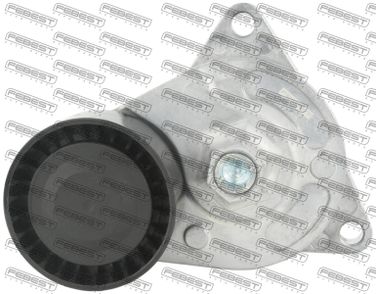 Febest 2990-RRIV Натяжитель ремня - 2