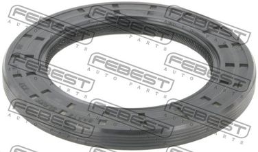 Febest 95LAY-60900808R Сальник коробки скоростей 22.7x42.3x6x6 - 1