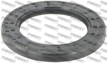 Febest 95LAY-60900808R Сальник коробки скоростей 22.7x42.3x6x6 - 2