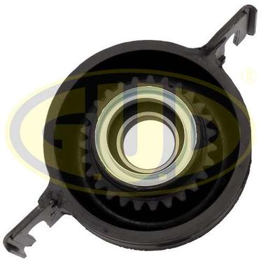 GUD GBC001053 Подшипник опоры карданного вала - 3