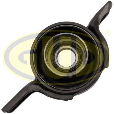 GUD GBC001054 Подшипник опоры карданного вала - 3