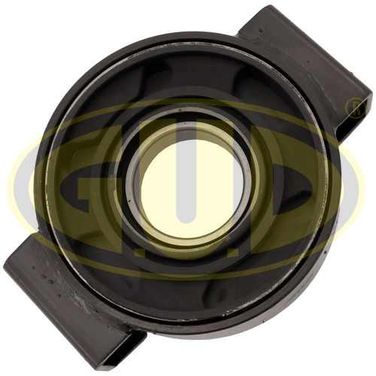GUD GBC001059 Подшипник опоры карданного вала - 2