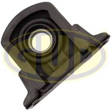GUD GBC001062 Подшипник опоры карданного вала - 2