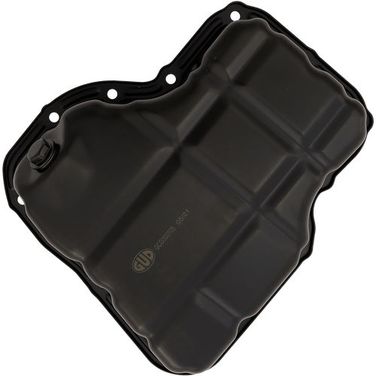 GUD GCD300105 Поддон картера двигателя - 1