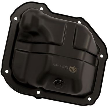 GUD GCD300110 Поддон картера двигателя - 1