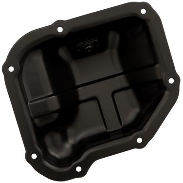 GUD GCD300110 Поддон картера двигателя - 3