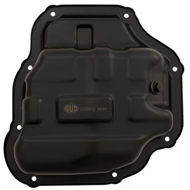 GUD GCD300112 Поддон картера двигателя - 1