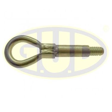 GUD GSP901133 Крюк буксировочный - 1