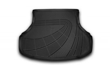 Autofamily NLFDA58983F13 Брызговики передние подходят для geely Coolray i 2020 - >2 шт.(standard)   Джили Кулрей - 1