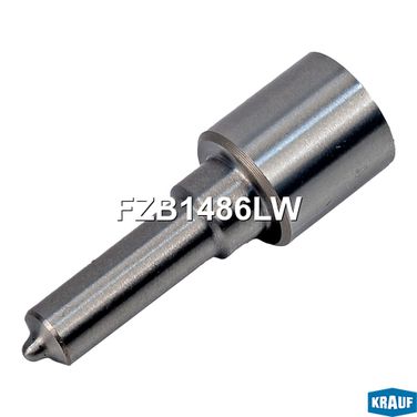 Krauf FZB1486LW Распылитель форсунки - 1