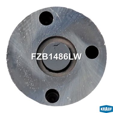 Krauf FZB1486LW Распылитель форсунки - 2