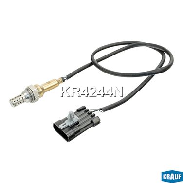 Krauf KR4244N Лямбда-зонд - 1