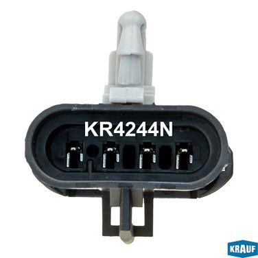 Krauf KR4244N Лямбда-зонд - 2