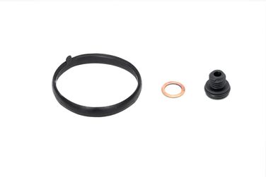 METACO 1020-206 Фильтр маслянный KIA - 4