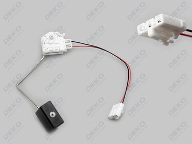 Deko D83320-60520 Датчик уровня топлива - 2