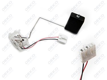 Deko D77501-87401 Датчик уровня топлива - 1