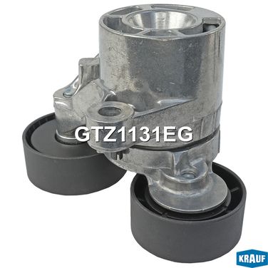 Krauf GTZ1131EG Натяжитель приводного ремня - 1