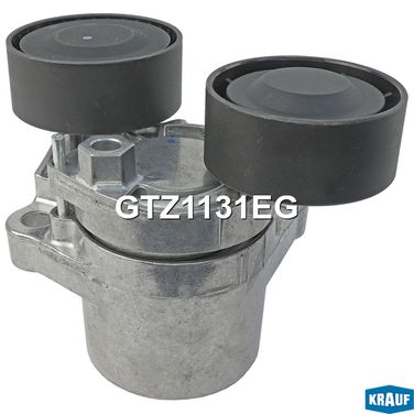 Krauf GTZ1131EG Натяжитель приводного ремня - 2