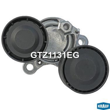 Krauf GTZ1131EG Натяжитель приводного ремня - 3