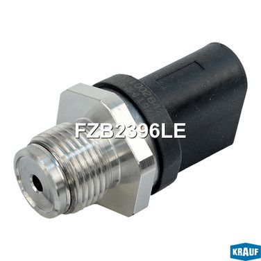 Krauf FZB2396LE Датчик высокого давления топлива - 1