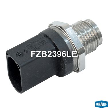 Krauf FZB2396LE Датчик высокого давления топлива - 2