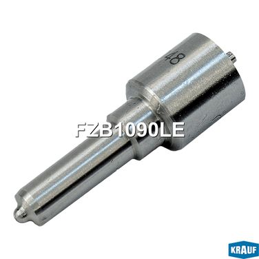 Krauf FZB1090LE Распылитель форсунки - 1