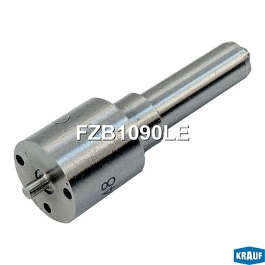 Krauf FZB1090LE Распылитель форсунки - 2