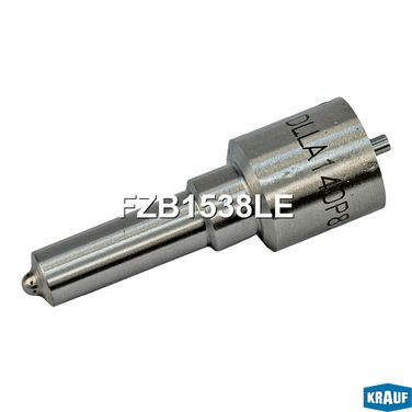 Krauf FZB1538LE Распылитель форсунки - 1