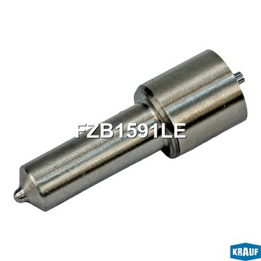 Krauf FZB1591LE Распылитель форсунки - 1