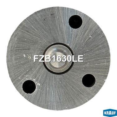 Krauf FZB1630LE Распылитель форсунки - 2