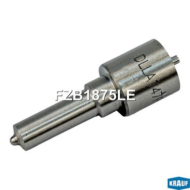 Krauf FZB1875LE Распылитель форсунки - 1