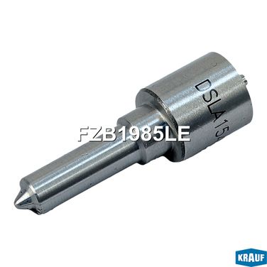 Krauf FZB1985LE Распылитель форсунки - 1