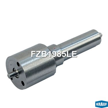 Krauf FZB1985LE Распылитель форсунки - 2