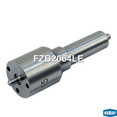 Krauf FZB2064LE Распылитель форсунки - 1