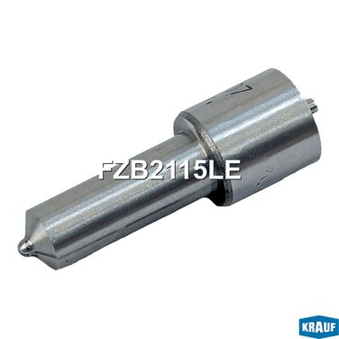 Krauf FZB2115LE Распылитель форсунки - 2