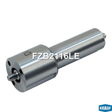 Krauf FZB2116LE Распылитель форсунки - 1