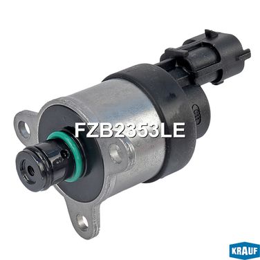 Krauf FZB2353LE Клапан дозирования топлива - 1