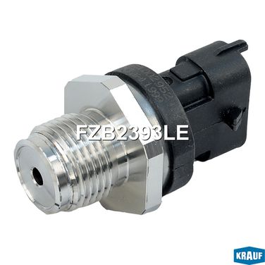 Krauf FZB2393LE Датчик высокого давления топлива - 1