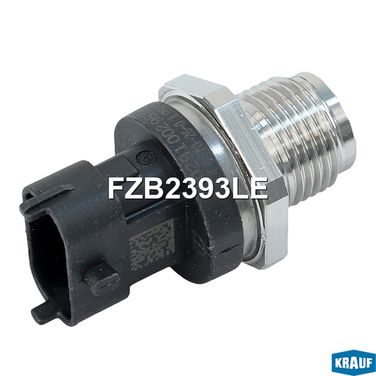 Krauf FZB2393LE Датчик высокого давления топлива - 2