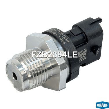Krauf FZB2394LE Датчик высокого давления топлива - 1