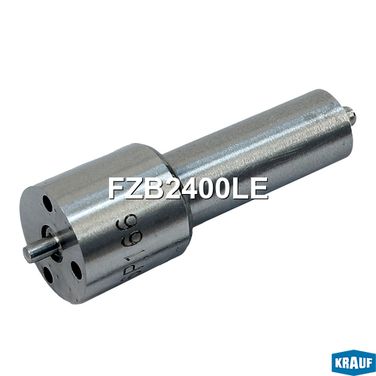 Krauf FZB2400LE Распылитель форсунки - 1