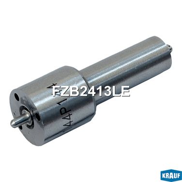 Krauf FZB2413LE Распылитель форсунки - 1